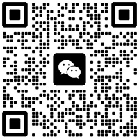 在线留言-合肥苏州潍坊贷款-潍坊公积金贷款无抵押私人空放贷款汽车抵押贷款-一站式借钱平台
